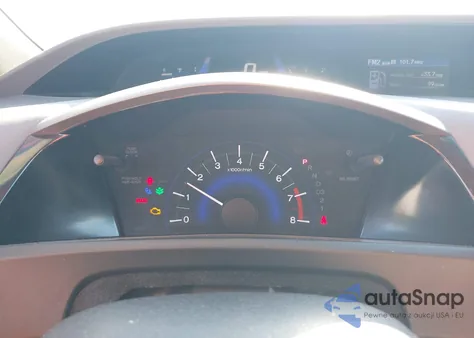 2012 Honda Civic Lx from USA, damaged, VIN 2HGFB2F51CH581528